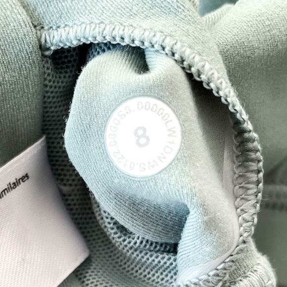 Lululemon Align Tank - Picture 3 of 9